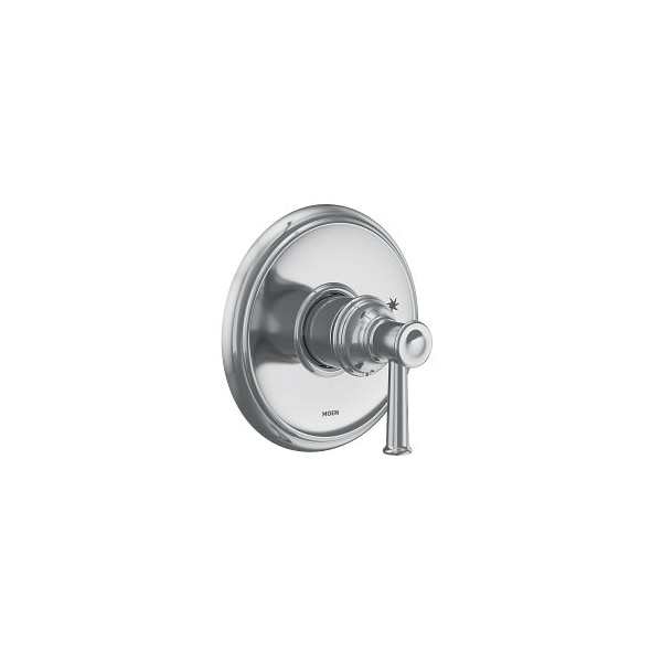 Moen Belfield M-Core 2S V/O Trim Ch UT2311 - main